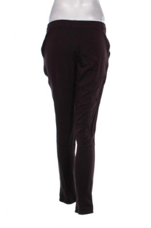 Pantaloni de femei H&M, Mărime S, Culoare Negru, Preț 58,99 Lei