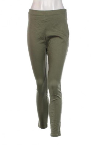 Damenhose H&M, Größe XL, Farbe Grün, Preis 32,29 €