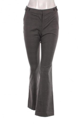 Damenhose H&M, Größe S, Farbe Grau, Preis € 5,99