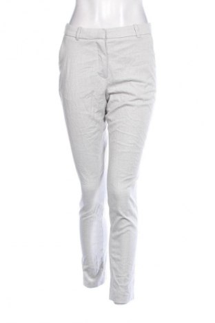 Damenhose H&M, Größe S, Farbe Grau, Preis € 6,49