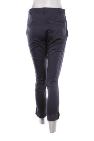 Damenhose H&M, Größe L, Farbe Grau, Preis € 6,49