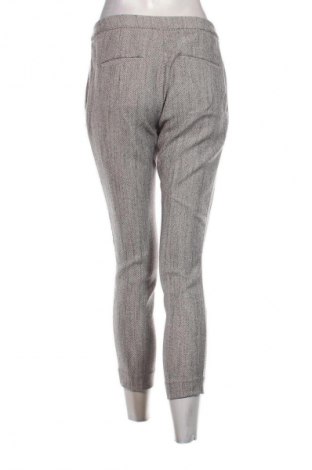 Damenhose H&M, Größe M, Farbe Grau, Preis € 16,04