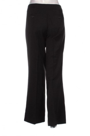 Pantaloni de femei H&M, Mărime M, Culoare Negru, Preț 42,13 Lei