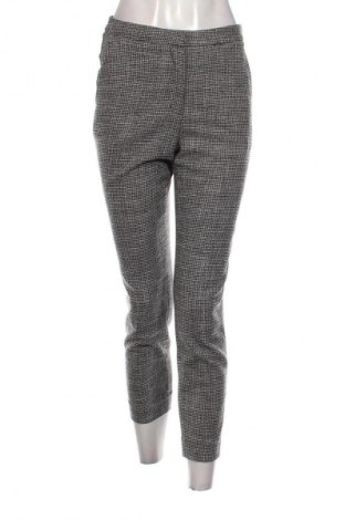 Damenhose H&M, Größe S, Farbe Grau, Preis € 6,99