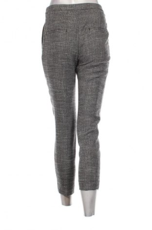 Damenhose H&M, Größe S, Farbe Grau, Preis € 6,99