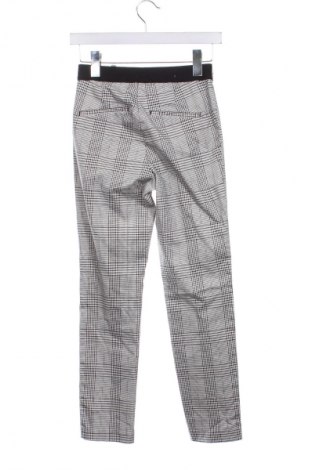 Pantaloni de femei H&M, Mărime XS, Culoare Multicolor, Preț 43,49 Lei