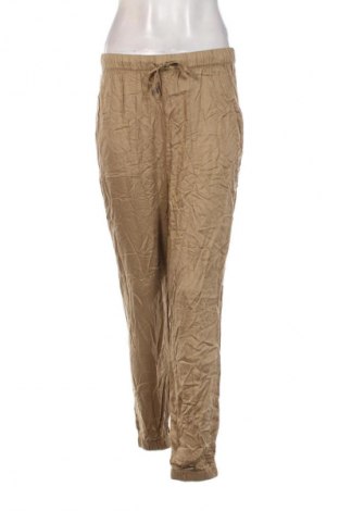 Damenhose H&M, Größe S, Farbe Braun, Preis € 6,49