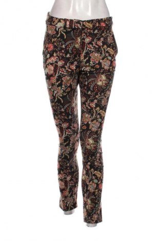 Pantaloni de femei H&M, Mărime S, Culoare Multicolor, Preț 14,99 Lei