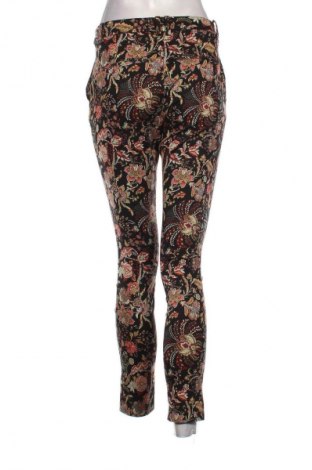 Pantaloni de femei H&M, Mărime S, Culoare Multicolor, Preț 44,99 Lei