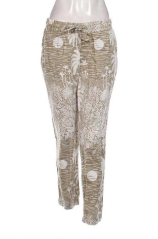 Pantaloni de femei H&M, Mărime M, Culoare Multicolor, Preț 36,99 Lei