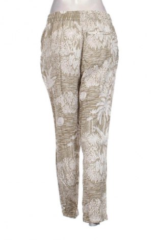 Pantaloni de femei H&M, Mărime M, Culoare Multicolor, Preț 36,99 Lei