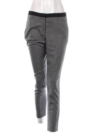 Damenhose H&M, Größe M, Farbe Grau, Preis € 9,49