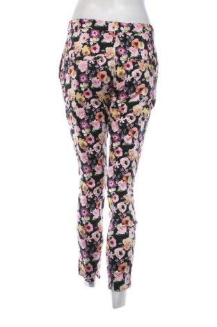 Pantaloni de femei H&M, Mărime S, Culoare Multicolor, Preț 22,99 Lei