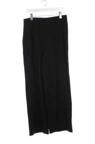 Pantaloni de femei H&M, Mărime L, Culoare Negru, Preț 33,99 Lei