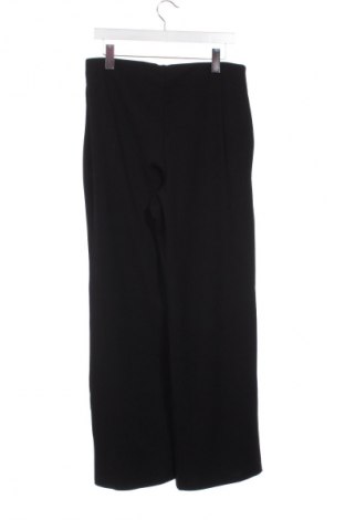 Pantaloni de femei H&M, Mărime L, Culoare Negru, Preț 40,99 Lei