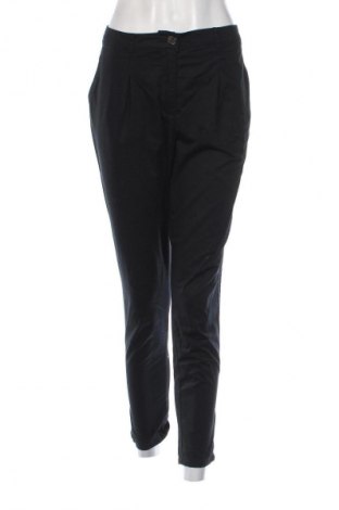 Pantaloni de femei H&M, Mărime S, Culoare Negru, Preț 40,99 Lei