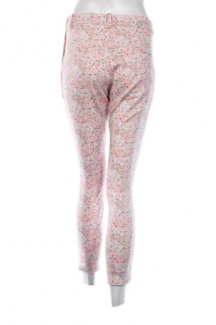 Pantaloni de femei H&M, Mărime M, Culoare Multicolor, Preț 40,99 Lei