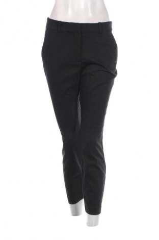 Damenhose H&M, Größe M, Farbe Schwarz, Preis € 6,49