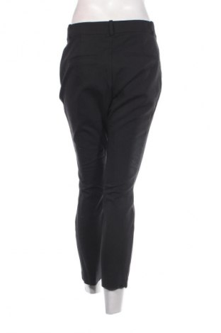 Damenhose H&M, Größe M, Farbe Schwarz, Preis 6,49 €