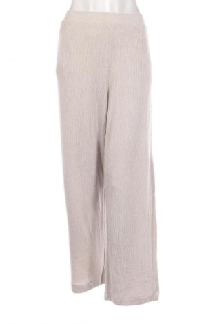 Damenhose H&M, Größe L, Farbe Beige, Preis € 6,99