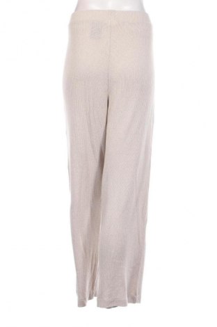 Damenhose H&M, Größe L, Farbe Beige, Preis € 9,49