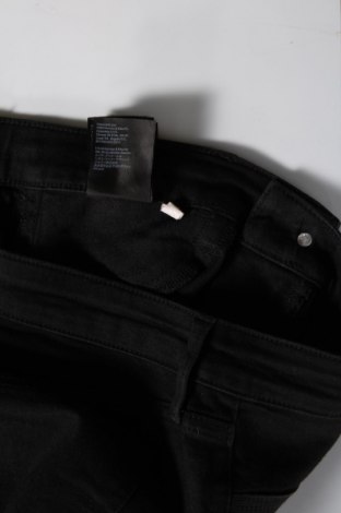 Damenhose H&M, Größe M, Farbe Schwarz, Preis € 8,99