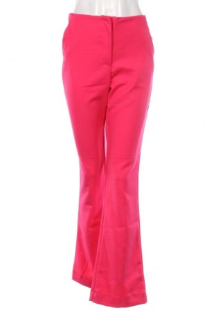 Damenhose H&M, Größe M, Farbe Rosa, Preis € 9,49