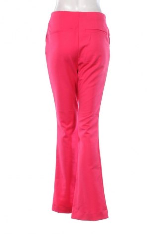 Damenhose H&M, Größe M, Farbe Rosa, Preis € 9,49