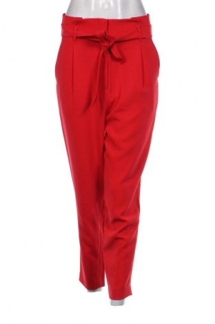 Damenhose H&M, Größe S, Farbe Rot, Preis € 6,99