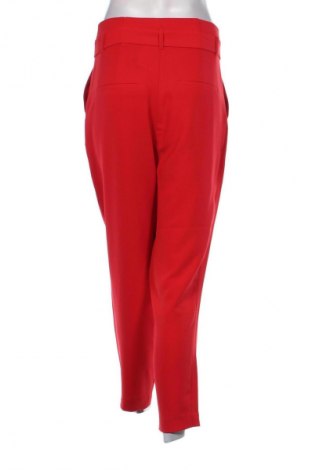 Damenhose H&M, Größe S, Farbe Rot, Preis € 8,99