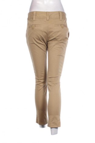 Damenhose H&M, Größe M, Farbe Braun, Preis € 9,49