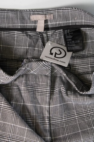 Pantaloni de femei H&M, Mărime M, Culoare Gri, Preț 56,63 Lei