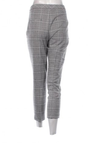 Pantaloni de femei H&M, Mărime M, Culoare Gri, Preț 56,63 Lei