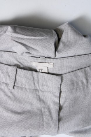 Damenhose H&M, Größe S, Farbe Grau, Preis € 6,99