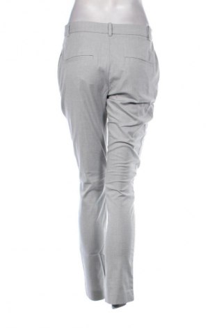 Damenhose H&M, Größe S, Farbe Grau, Preis € 8,99