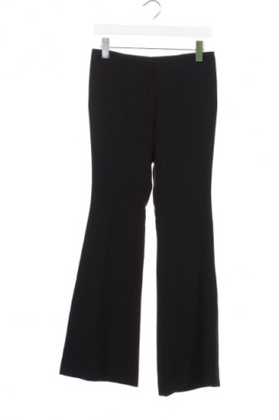 Damenhose H&M, Größe XS, Farbe Schwarz, Preis 9,49 €