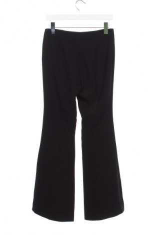 Damenhose H&M, Größe XS, Farbe Schwarz, Preis 9,49 €