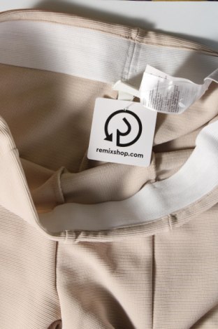 Damenhose H&M, Größe M, Farbe Beige, Preis € 5,49