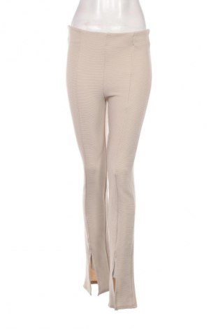 Damenhose H&M, Größe M, Farbe Beige, Preis € 5,99