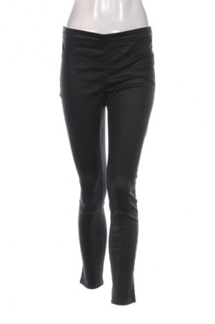 Damenhose H&M, Größe M, Farbe Schwarz, Preis € 9,49