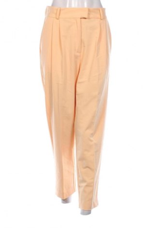 Damenhose H&M, Größe M, Farbe Orange, Preis € 9,49