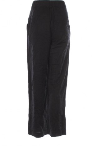 Pantaloni de femei H&M, Mărime M, Culoare Albastru, Preț 44,99 Lei