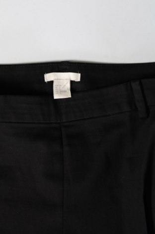 Damenhose H&M, Größe S, Farbe Schwarz, Preis € 9,49