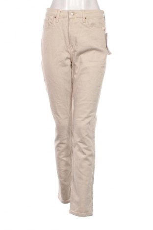 Damenhose H&M, Größe M, Farbe Beige, Preis € 23,53