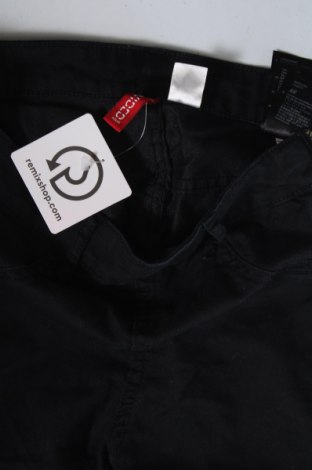 Damenhose H&M Divided, Größe XS, Farbe Schwarz, Preis € 6,99