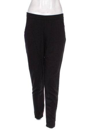 Pantaloni de femei H&M Divided, Mărime S, Culoare Negru, Preț 138,00 Lei