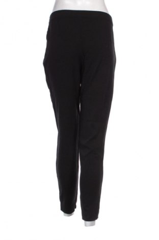 Pantaloni de femei H&M Divided, Mărime S, Culoare Negru, Preț 89,99 Lei