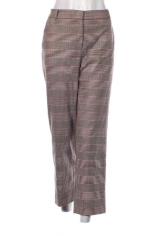 Pantaloni de femei Hallhuber, Mărime XL, Culoare Multicolor, Preț 89,99 Lei