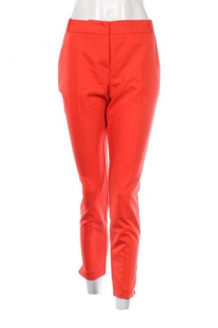 Damenhose Hallhuber, Größe M, Farbe Orange, Preis 24,99 €