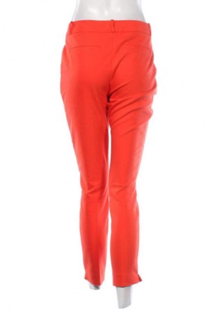 Damenhose Hallhuber, Größe M, Farbe Orange, Preis 24,99 €